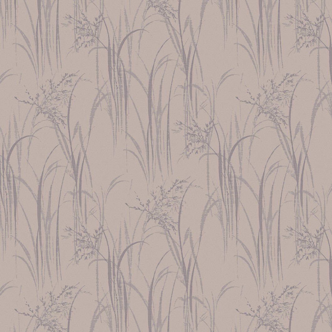 Обои Hygge 3 Dacha Myatlik Lugovoy Hg18 012 10,05×1 м